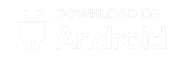 download on android for web apps