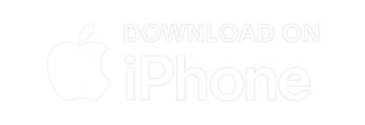 dowload on iOS for web apps