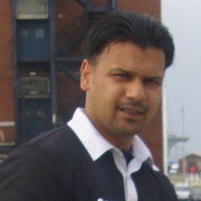 founder of apps leisure