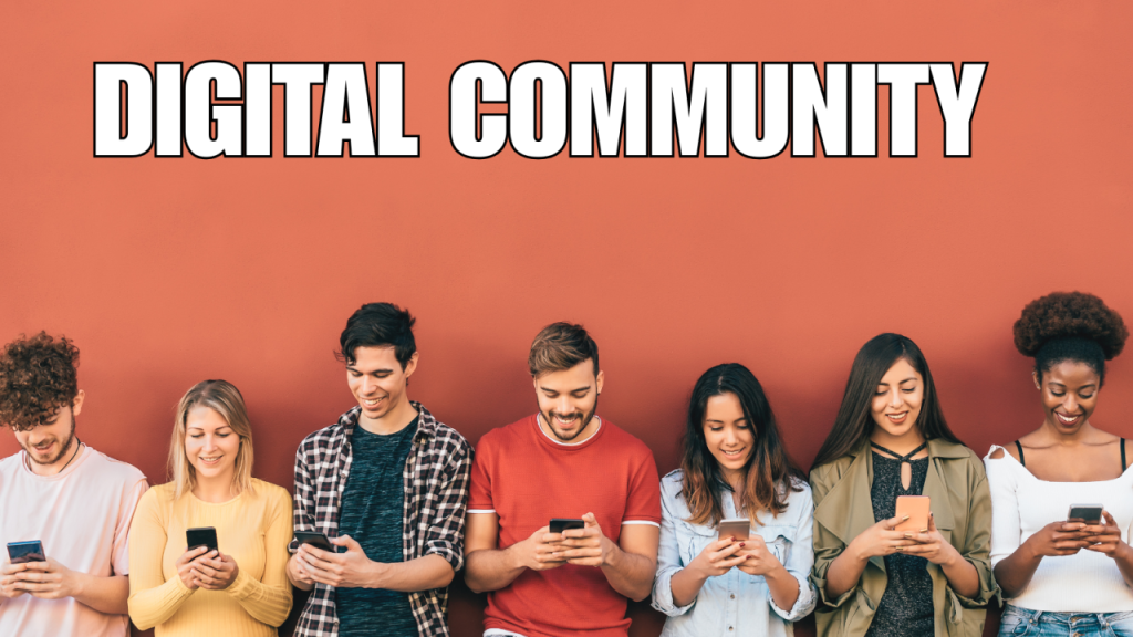 How Digital Communities Are Becoming the Secret Growth Engine for Sports Clubs in 2025